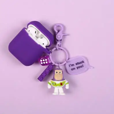 VER-5 Q версия Monsters inc. Университет Монстров майка Вазовски Салли Брелок фигурка модель игрушки куклы подарок брелок - Цвет: VER-5