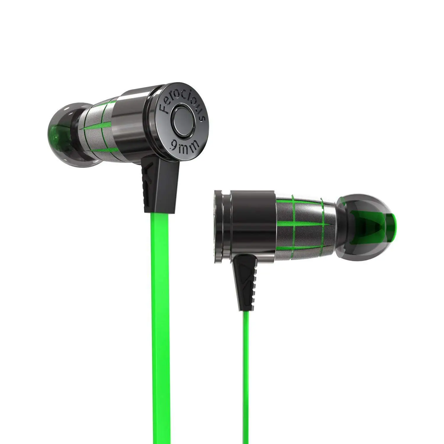 PLEXTONE G25 Игровые наушники в ухо с микрофоном|Наушники и гарнитуры| |