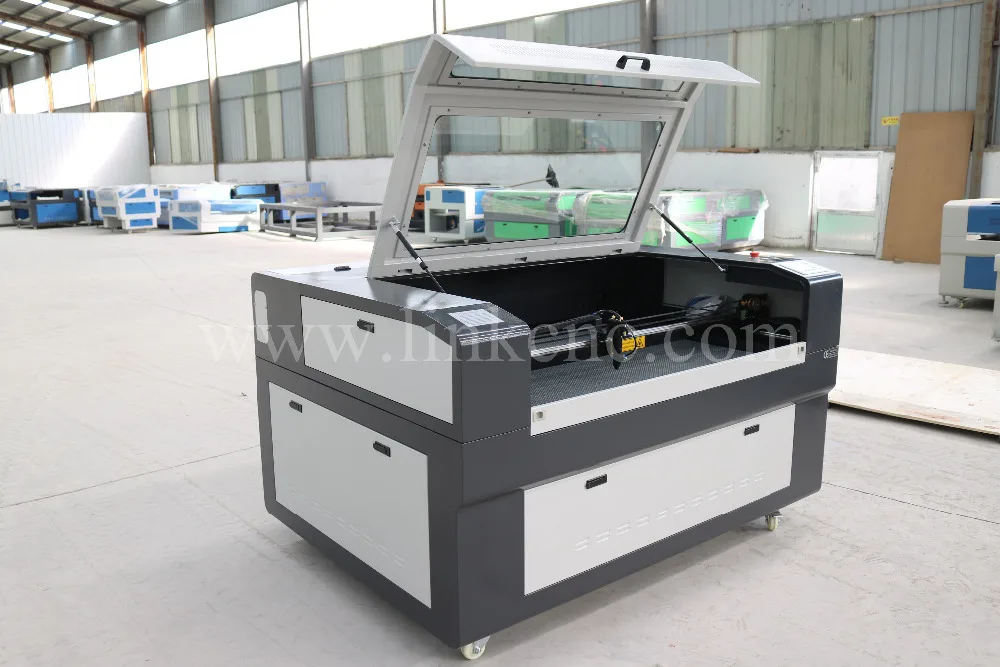 Китай co2 лазерная гравировальная машина с лучшей ценой/co2 акриловая cnc резка |