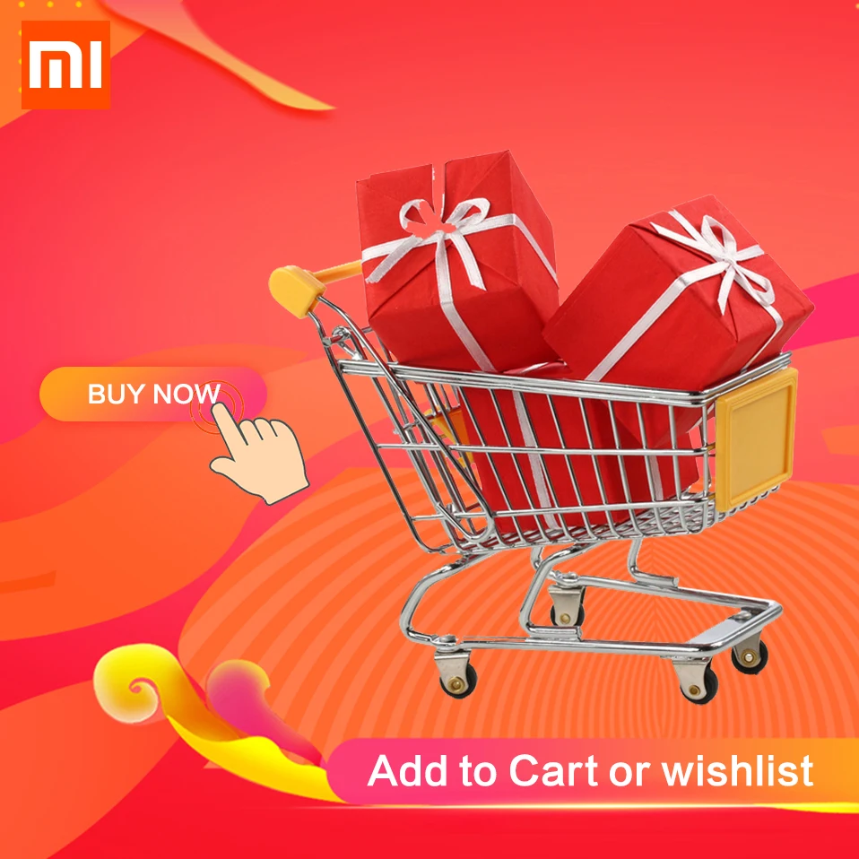 2019 Новый Xiaomi Smartmi увлажнитель воздуха без тумана чистый испаритель Тип