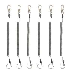 Рыболовные ремешки катание на лодках, рыболовные принадлежности, рыболовные принадлежности, 1,5 м