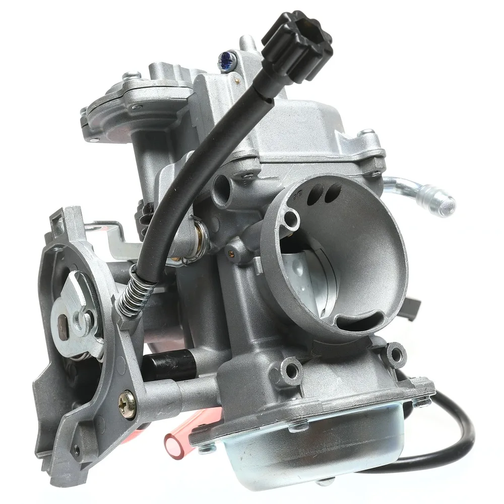 0470-533 карбюратор для 2005-2007 Arctic Cat 500 4X4 AUTO FIS MAN LE TRV для John Deere Gator HPX 4X4