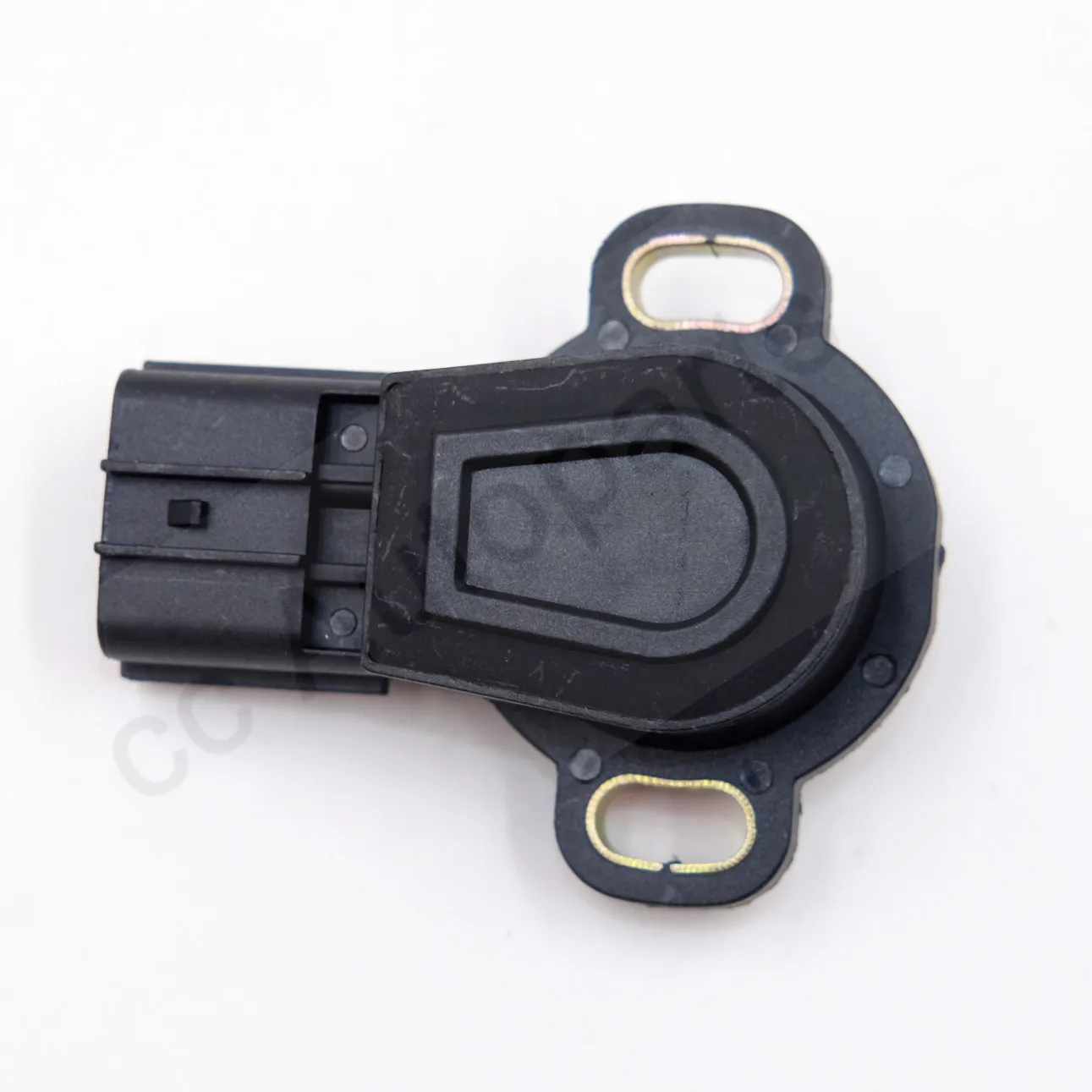 Датчик положения дроссельной заслонки TPS датчик oem FS01-13-SL0 FS0113SL0 для MAZDA 626 MX6 PROTEGE FS0113SLO 5S5140