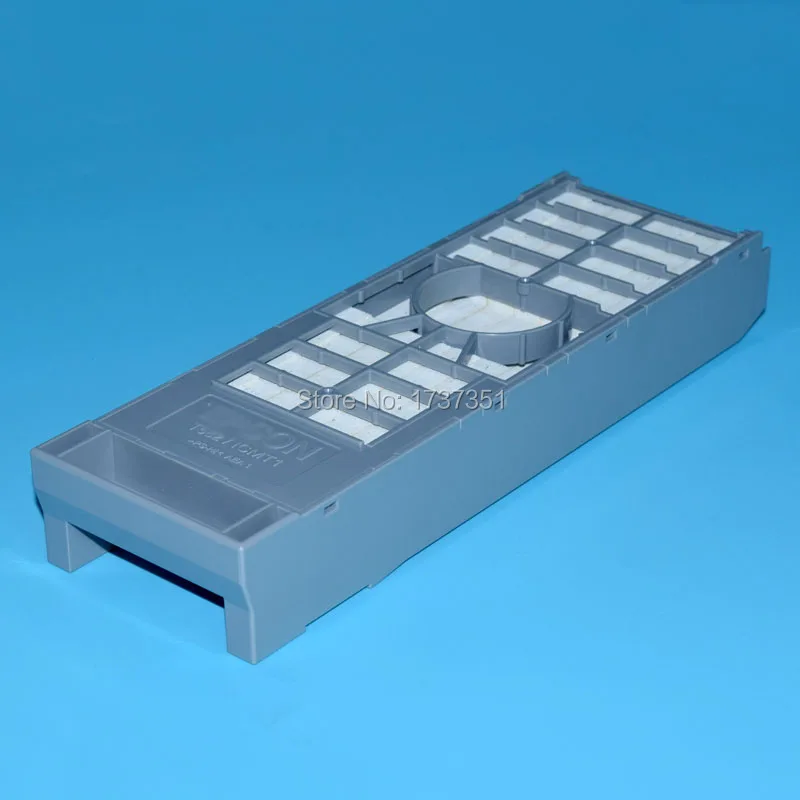 

New original maintenance tank with chip for Epson 3850 printer