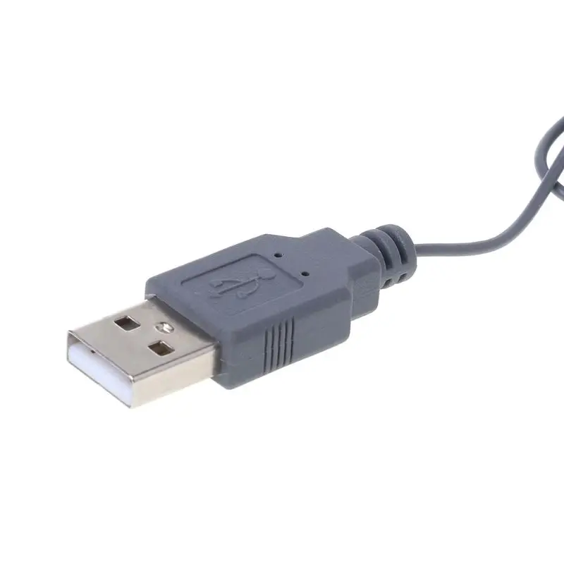 Панель датчиков Wii проводные приемники ИК сигнал Световой USB разъем замена для