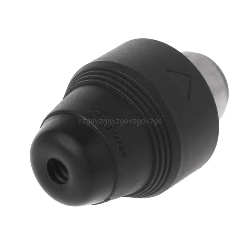 Держатель SDS Plus сверлильный патрон для Bosch GBH2-26DFR GBH2-28DFV N16 Прямая поставка
