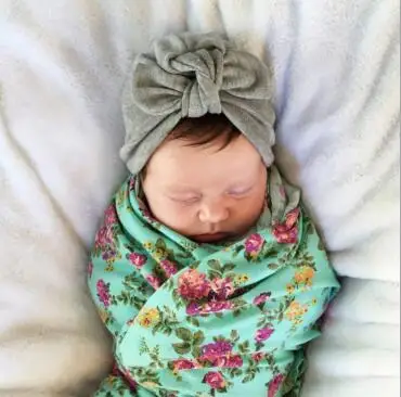 Распродажа 1 предмет новинка 2016 года реквизит для фотосессии новорожденных в