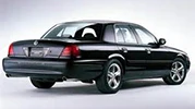 AP03 воздуходувка двигатель резистор для Ford Crown Victoria ртутный Линкольн 6W7Z19E624A 8W7Z19E624A 9W7319E624AA, YW1Z19E624AA 4.6L