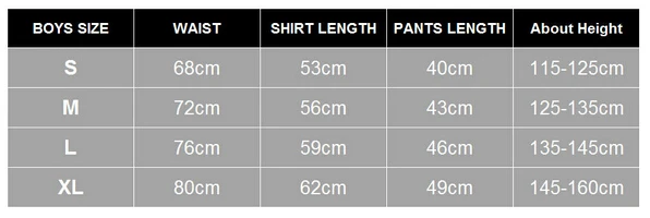 S-XL Детский костюм на Октоберфест немецкий баварский фестиваль пива для