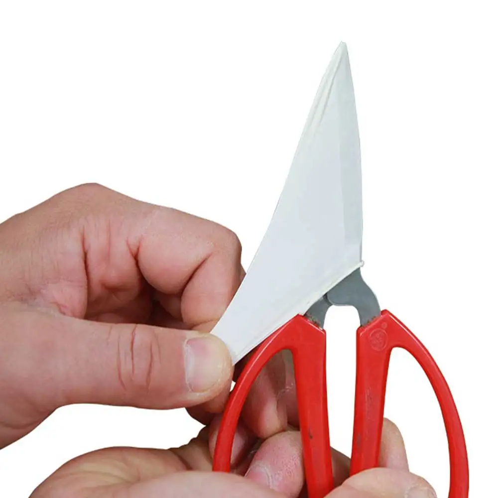 Детская Обложка защита для пальцев нескользящий валяющий инструмент ручная