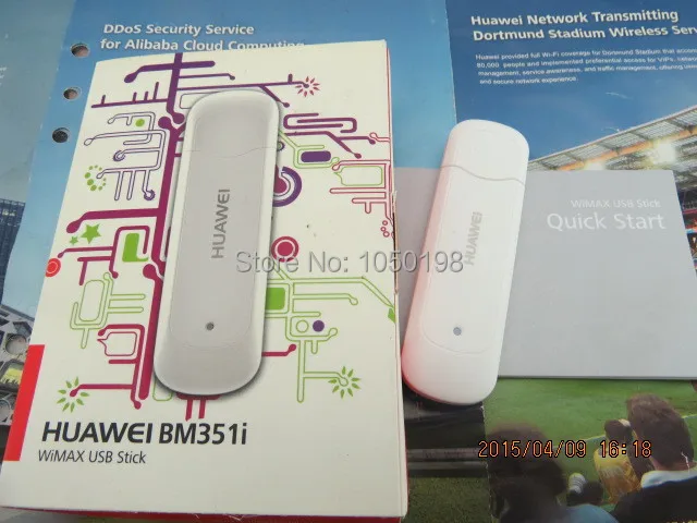 Беспроводной модем huawei BM351i 4g wimax|wimax modem|modem wimaxwimax wireless |