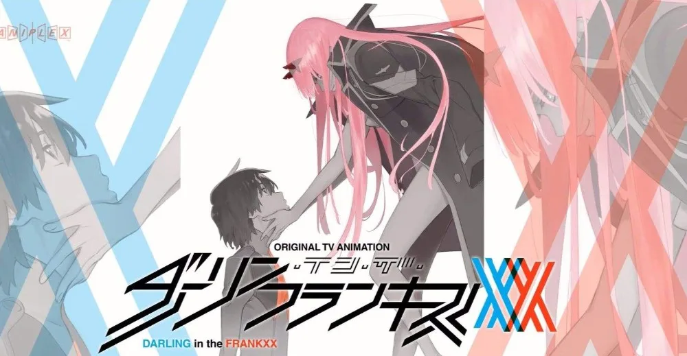 DitF DARLING в FRANXX аниме печати рюкзак ICHIGO Мику ZERO два Cos для женщин Backapck USB школьные ранцы для подростков обувь девочек