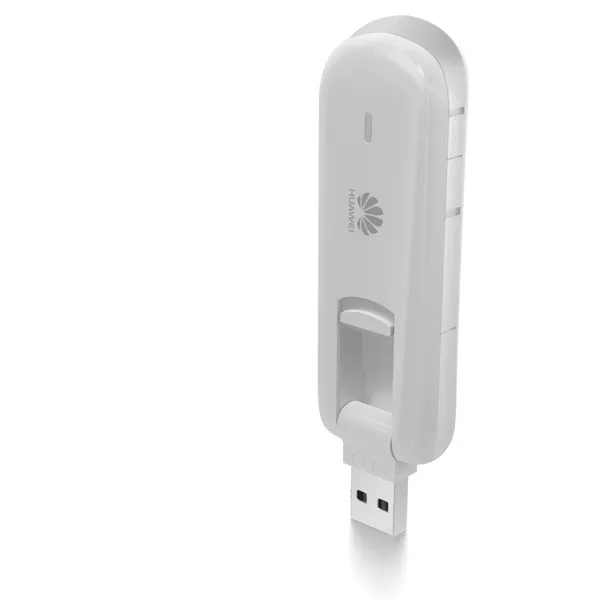 Разблокировка huawei E3276S 861 e3276S CAT4 150 Мбит/с (TDD B38 + B39 B40 FDD B7) поддержка тестирования