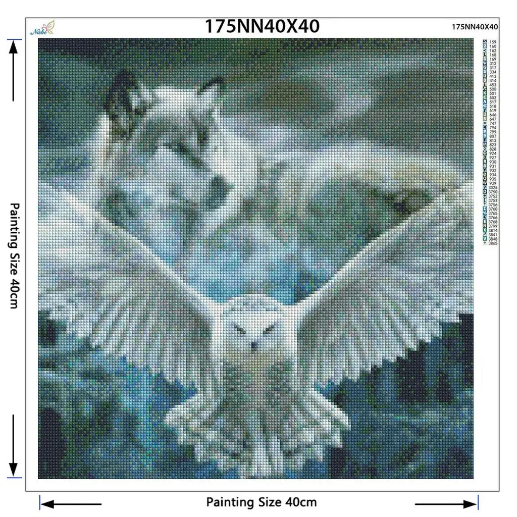 Новое поступление 5D полный квадратный/круглый Алмаз Картина Вышивка крестом