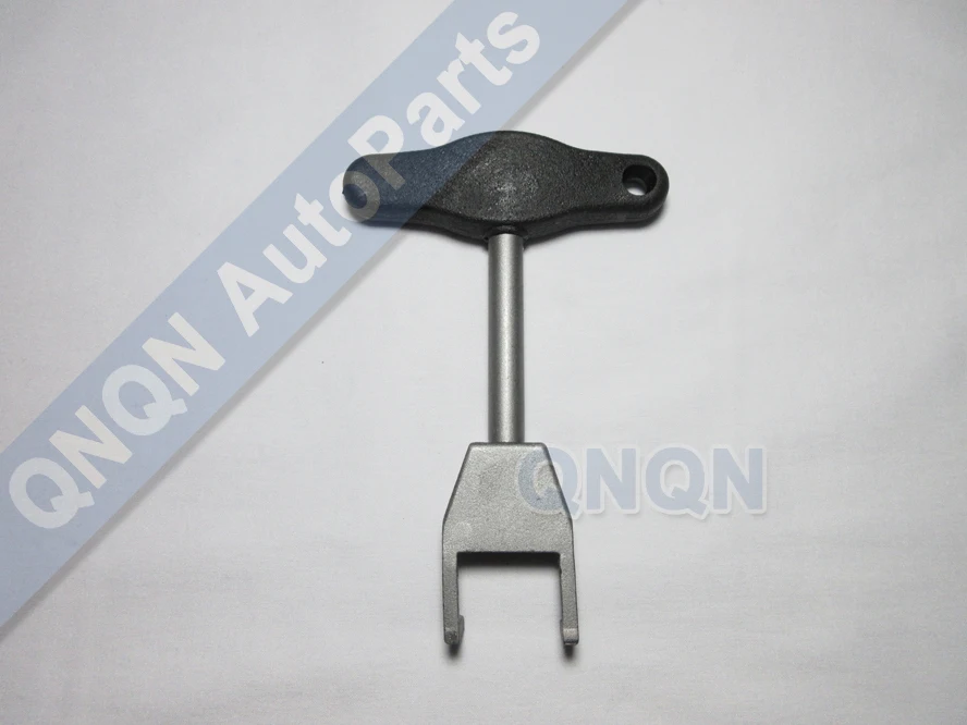Съемник катушки зажигания для VW AUDI SEAT SKODA Инструмент извлечения T10094A | Автомобили
