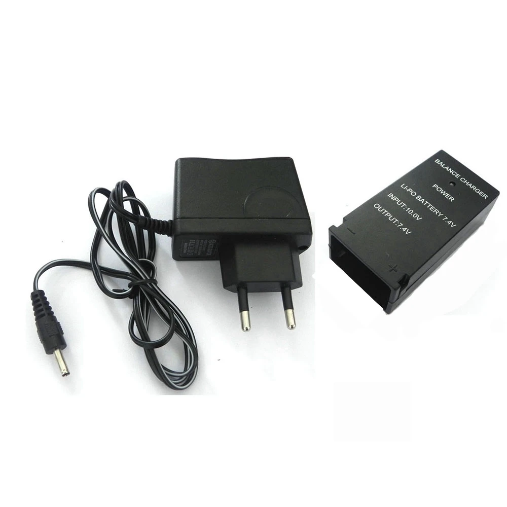 Wltoys Q303 RC Квадрокоптер Дрон запасные части WL A B WiFi камера + мобильный