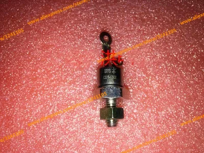 Free shipping CS16-12IO2 NEW MODULE | Безопасность и защита