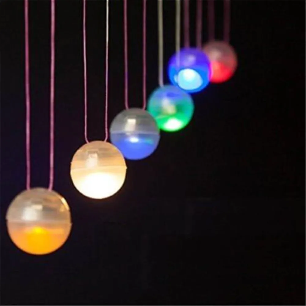 300Pcs/Lot Battery Operated Fairy Pearls Mini LED Light,Multicolor Floating LED Berries Light For Wedding Party Event Decoration