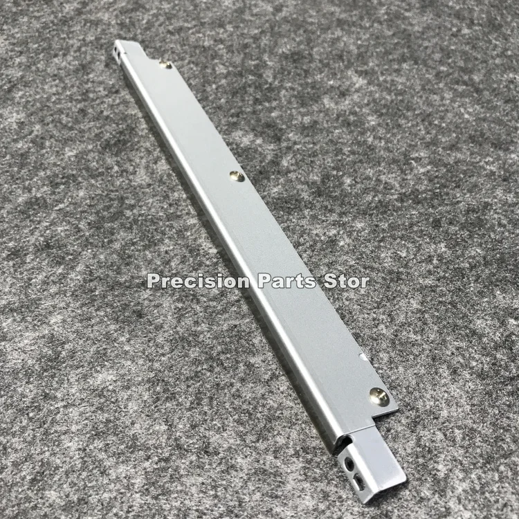 Магнитный Клинок для Canon IR1018 IR 1018 1023 1024 1019 1022 IR1024 IR1435 IR1023 IR1025 роликовый
