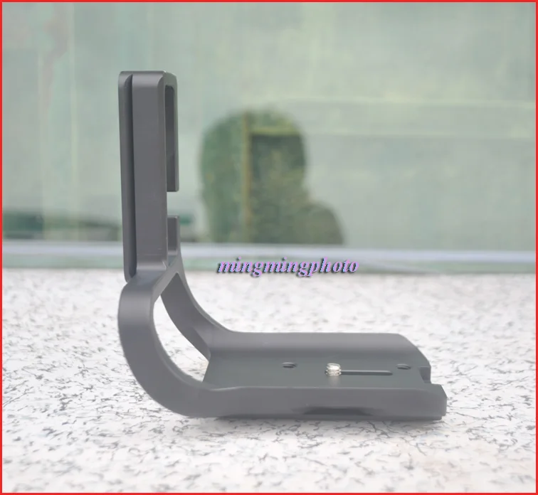 LB 1DX L Профессиональный Специальный быстросъемный образный кронштейн для