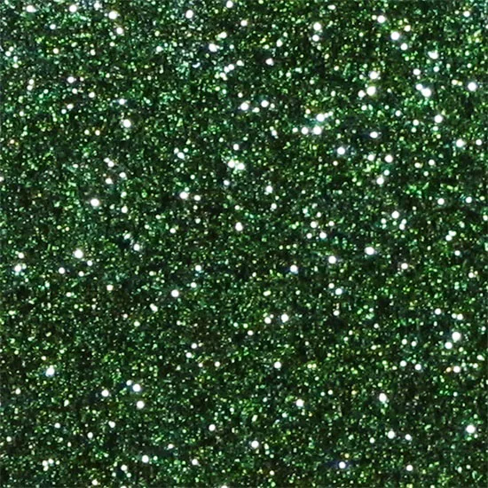 Акриловое волокно(PMMA) 2-сторонняя Премиум блестящие листы 3,0 мм коробка для ювелирных изделий, товаров народного промысла, произведения искусства, украшение-25 Цвета/3 размера - Цвет: Blackish Green