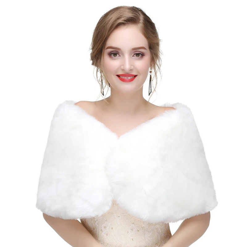 New Arrival Sexy bolero Bridal chaqueta mujer Cape dress wedding casacas para jacket women chamarras de | Свадьбы и торжества