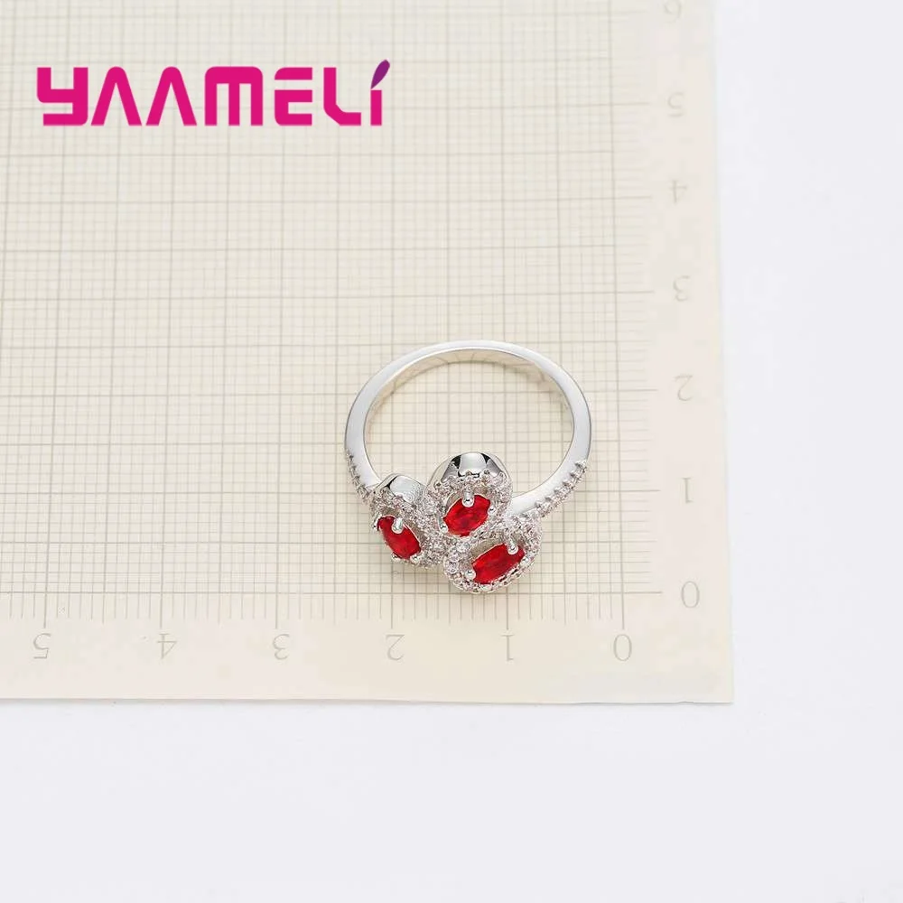 Большой роскошный женский телефон серебряный браслет на годовщину свадьбы