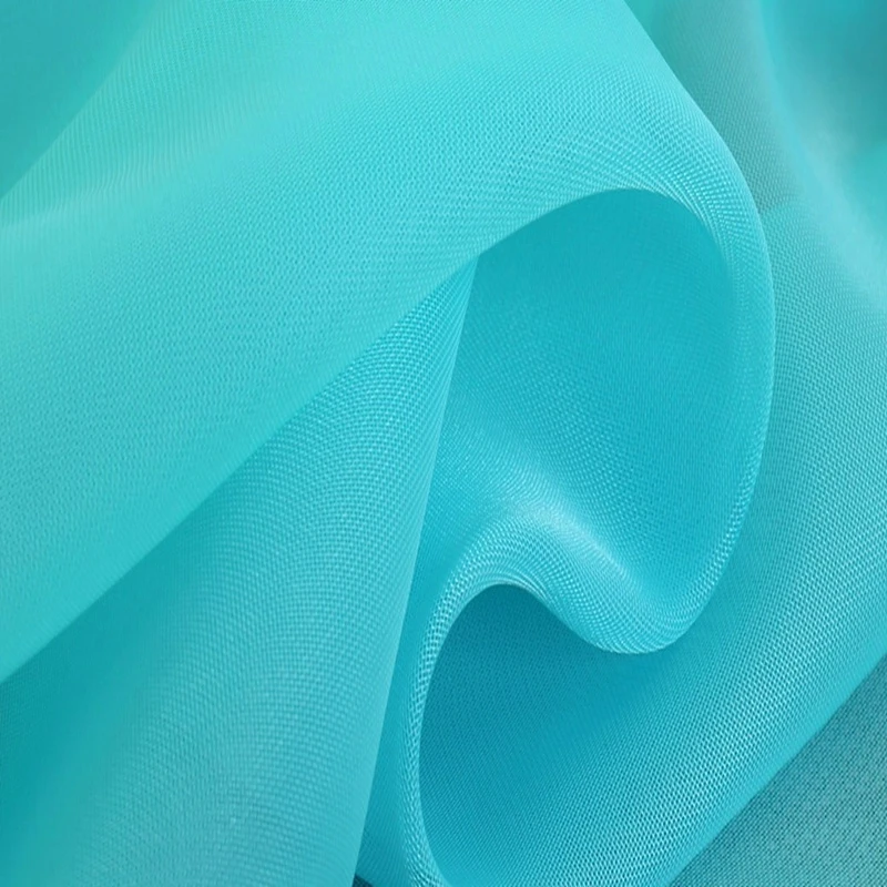 Романтичные подходящие ко всему Свадебные фотообои для окон мягкие разноцветные