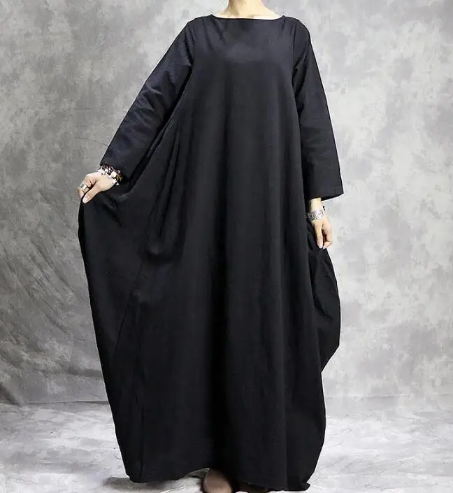 

Женское шелковое платье с цветочным принтом размера плюс, летние платья с коротким рукавом, женские шелковые платья а-силуэта, женская одеж...