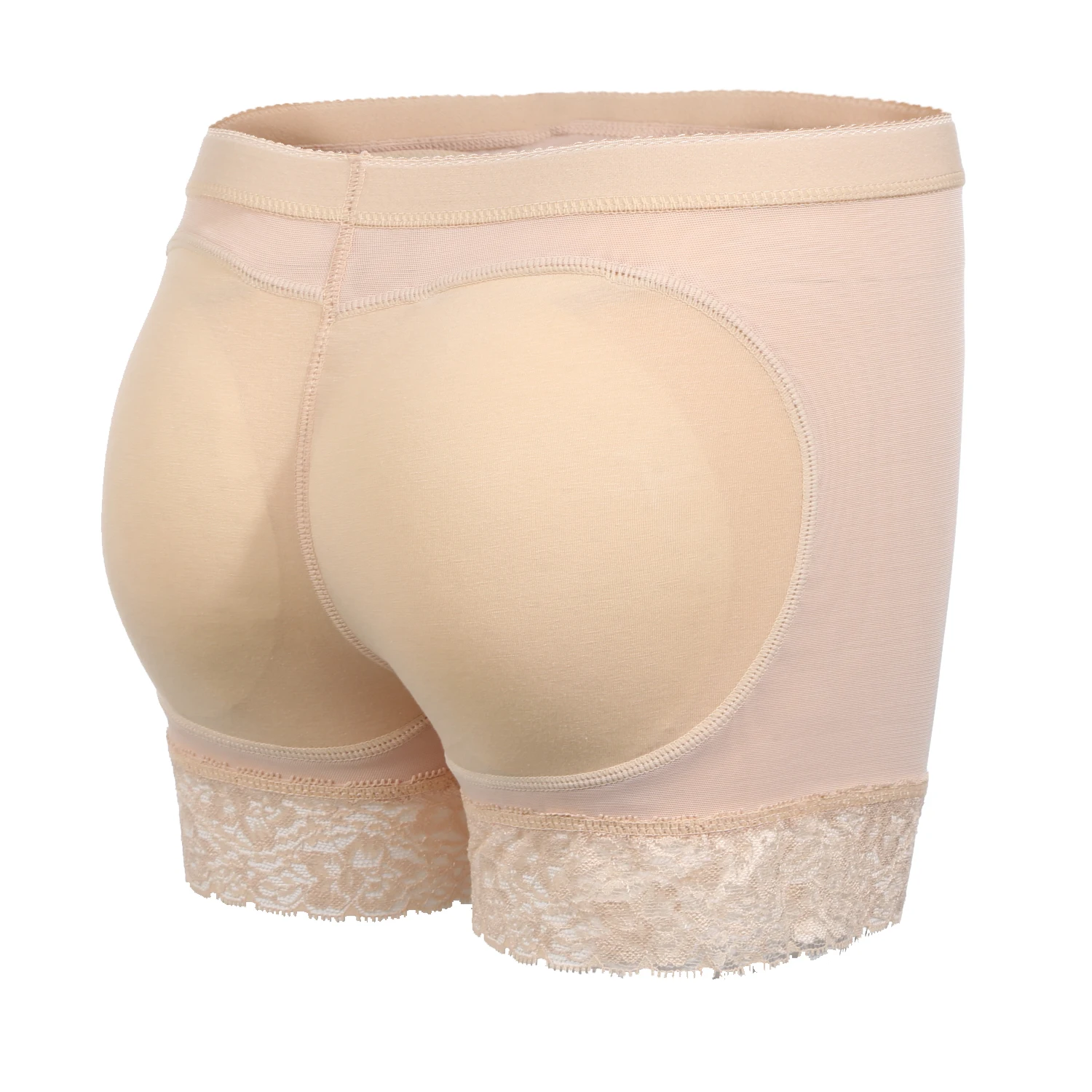 

Women's Butt Lifter shaper Panties Shapewear Butt Lift Control Shaper US STOCK