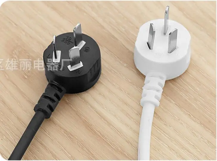 Мультяшная кошка Электророзетка с usb-разъемом многоцелевой патч панель полоса Расширительная плата розетка с держателем мобильного телефона