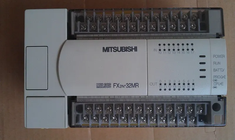 Mr 32. Fx2n 128mr. Mitsubishi fx2n-64mr-001. Контроллер PLC fx3u-32mr-es. ПЛК fx2n-48mr.