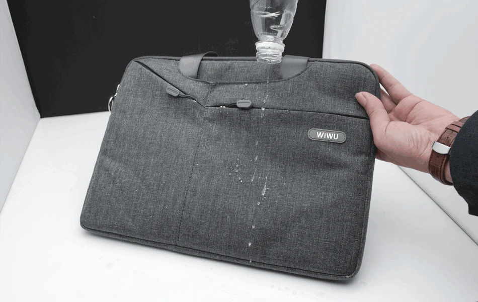 Высокое качество ноутбук сумка чехол Тетрадь Сумочка для Lenovo IdeaPad 100 S 110 300 310 320 700