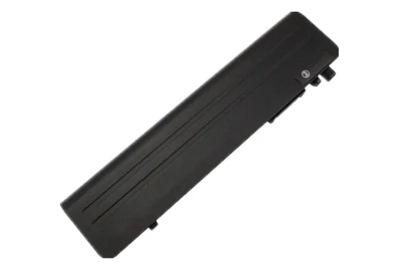 Аккумулятор для ноутбука Dell Studio 17 1745 1747 1749 312 0186 N855P U164P 0196 0W077P M905P M909P N856P U150P U151P W080P
