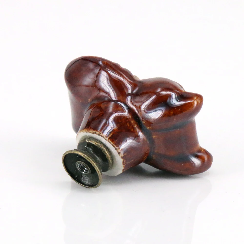 8 шт. держатели для мебели детской комнаты|Ручки шкафа| |