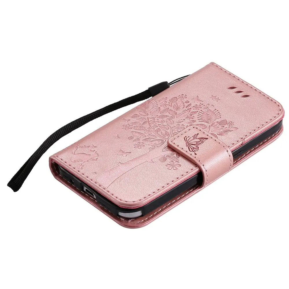 Чехол для Samsung Galaxy Core Prime G360 кожаный чехол книжка телефона G360H G360H/DS SM G360F Capa|for samsung