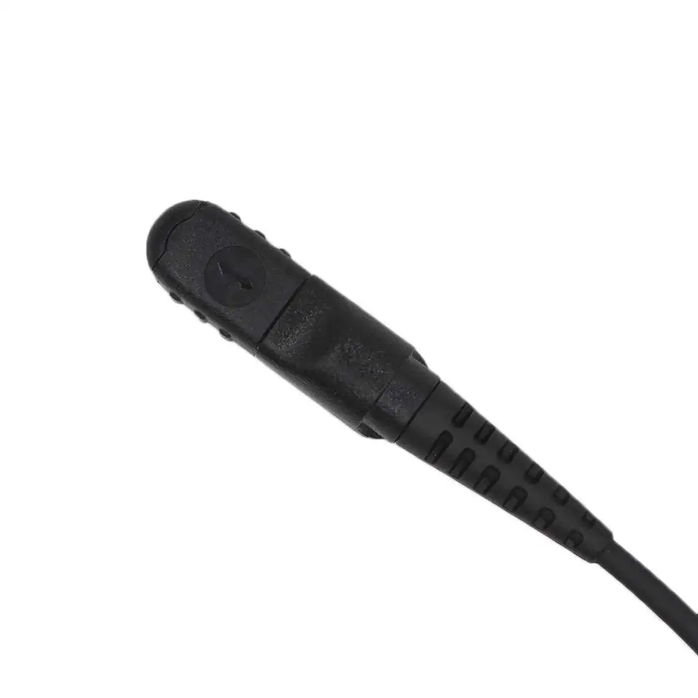 USB Кабель для программирования PMKN4115B совместим с Motorola XPR3300 XPR3500 DEP550 DEP570 Tetra MTP3100 MTP3200