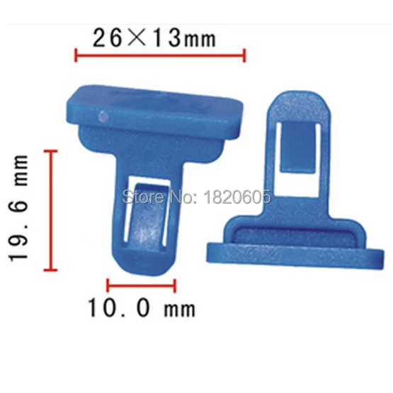 

30 . Toyota Land Cruiser 2008-2016 75392-35200 , 75392-04010