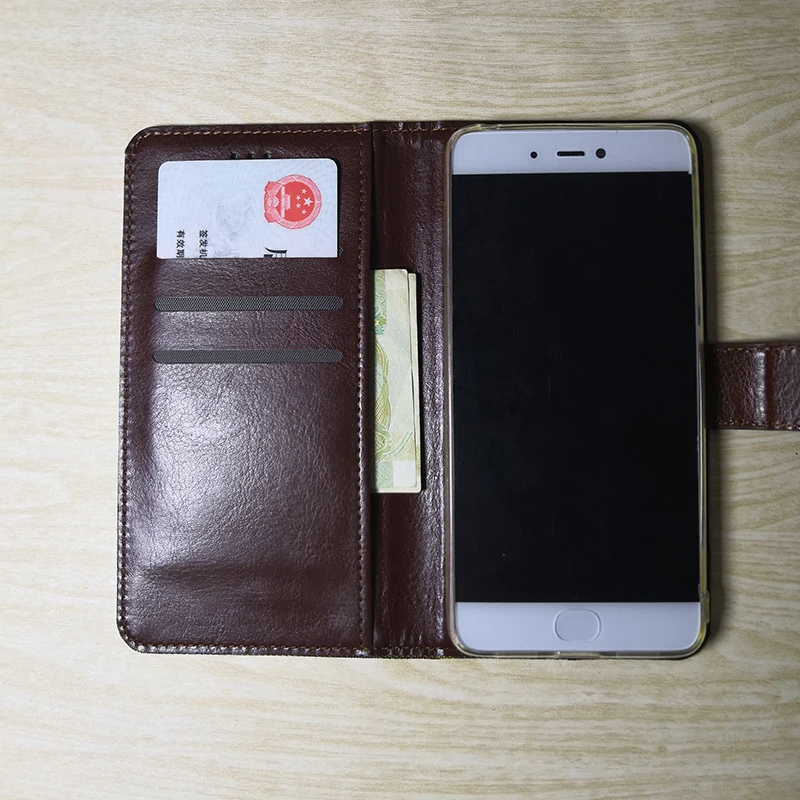 Камуфляжный кожаный чехол-книжка с откидной крышкой чехол для Xiaomi mi A1 A2 8 9 Lite Red mi Note 3 4 5A 5 Pro 7 4X плюс 3S S2 4A 6A 6 Pro Чехол