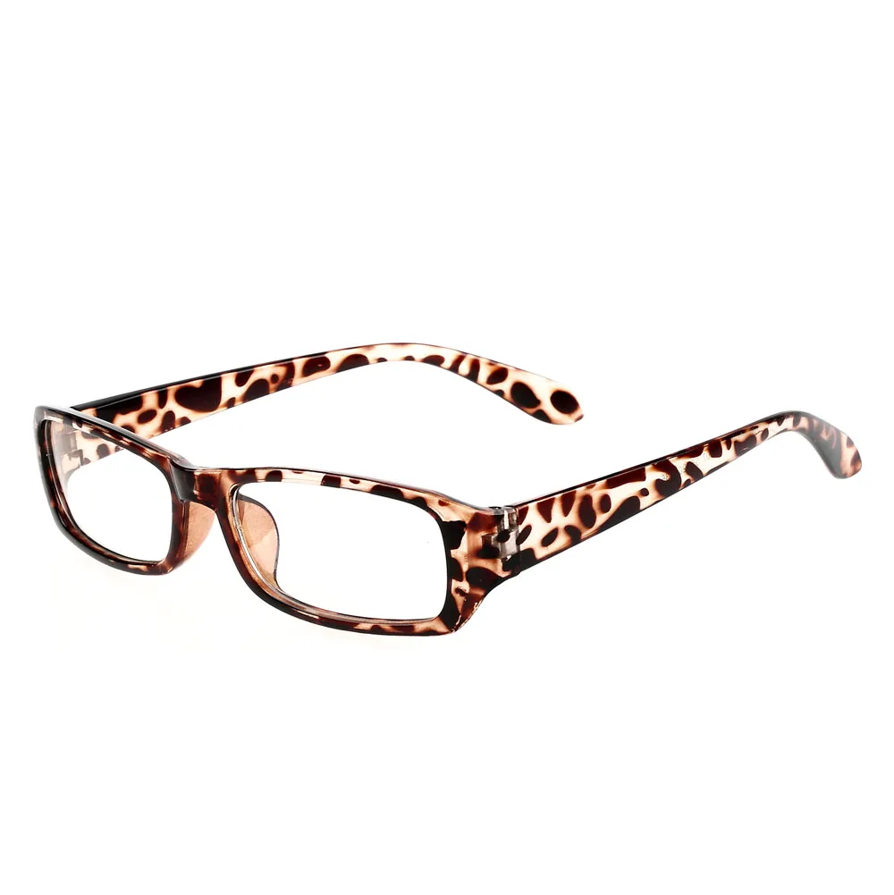 Модные Для мужчин женщин Радиационная защита очки для компьютера рамка покрытая