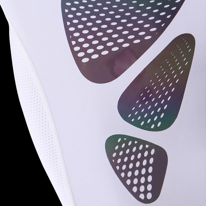 Kelme, одежда для спортзала, компрессионные облегающие мужские шорты, Бермуды для серфинга, Homme Bape, спортивные шорты для занятий спортом, мужские шорты для бега, 3871100