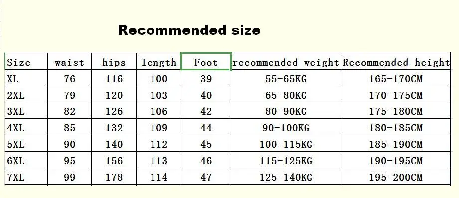 FMZXG Брендовые мужские Штаны 4XL 5XL 6XL 7XL плюс размер спортивные штаны осенние и зимние хлопчатобумажные баскетбольные и футбольные тренировочные штаны