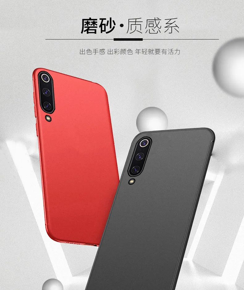 Мягкий чехол для samsung A70, роскошный силиконовый чехол для телефона samsung Galaxy A70 A 70 Galaxy ya70 SM-A705F A705 A705F