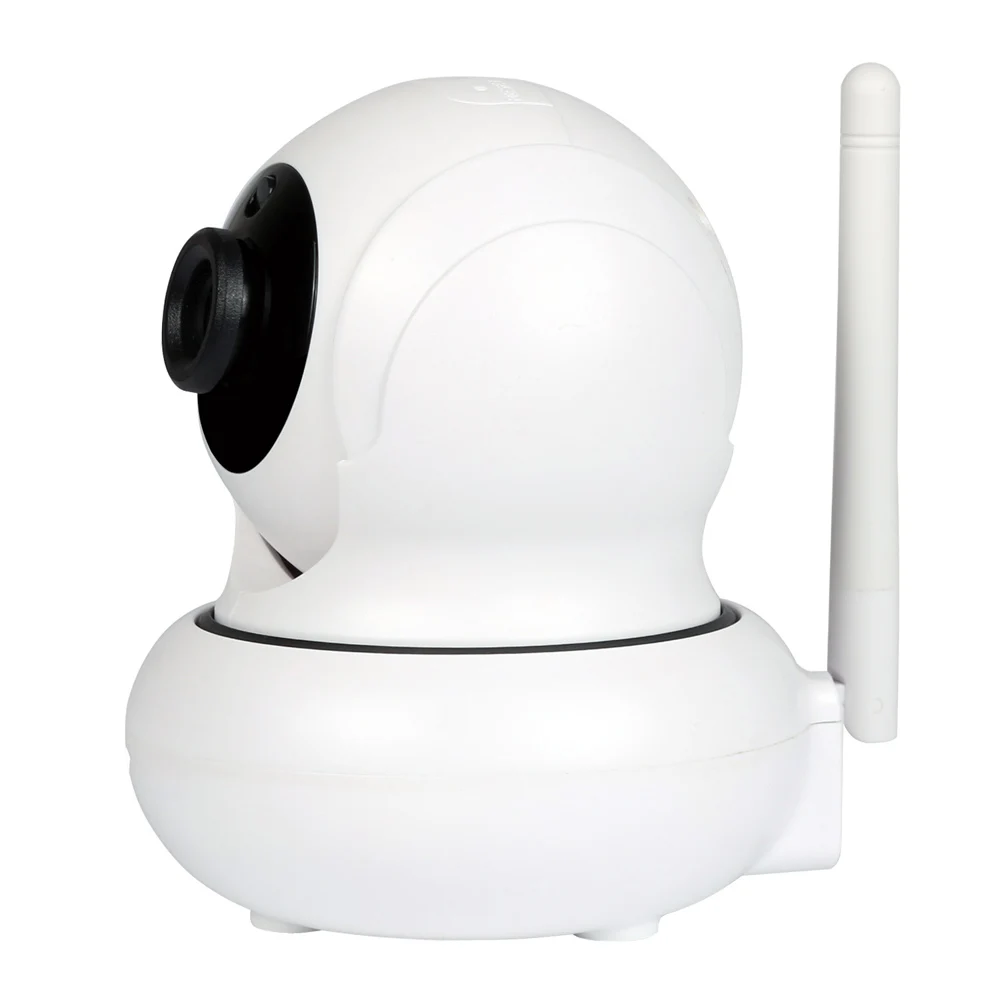 720P 1MP PTZ IP камера Домашняя безопасность беспроводная Wifi Onvif HD CCTV уличная ipCam видео