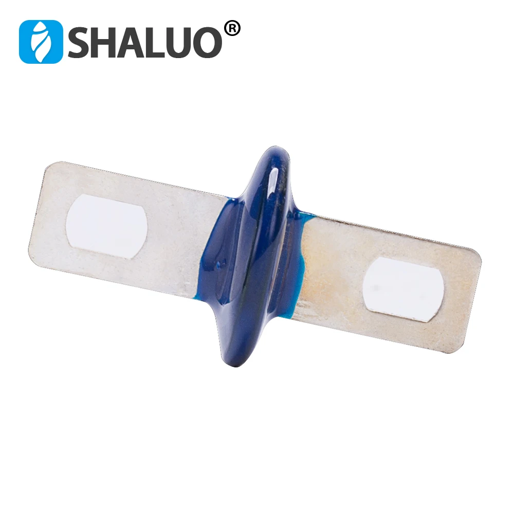 Варистор B224 для бесщеточного генератора чувствительный к давлению резистор smd