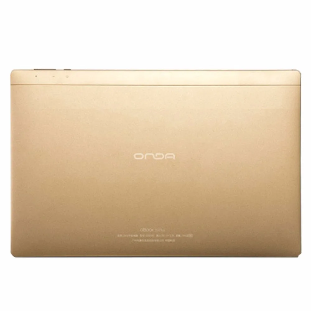 Оригинальный ONDA oboo K 10 Pro планшет 10. 1 inch процессор Intel Atom X7-Z8700 4 ГБ/64 ГБ Windows Домашняя