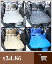 Для Ford Galaxy Seat Alhambra для VW для Sharan запасные колеса Перевозчик передач ремонт починка комплект