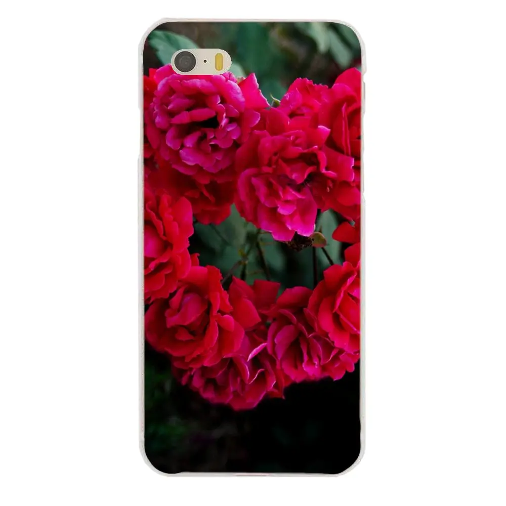 Чехол для мобильного телефона Galaxy J1 J2 J3 J330 J4 J5 J6 J7 J730 J8 2015 2016 2017 2018 mini Pro милый