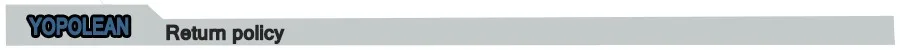 AZERTY Французская клавиатура Topcase Топ чехол Подставка для Macbook Air 1" A1466 2013
