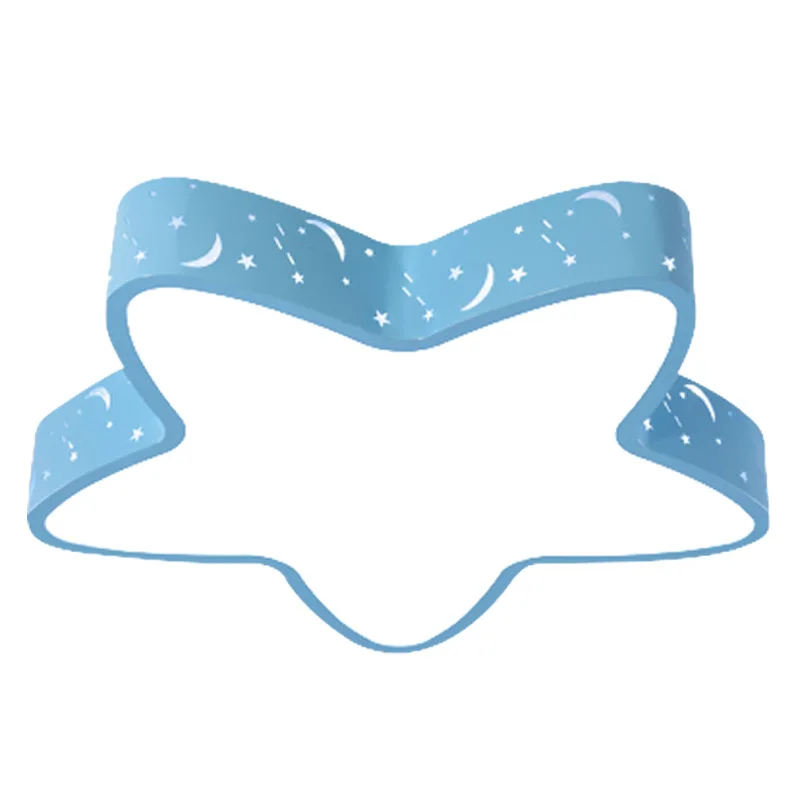 2019 новый дизайн промоакция круглая потолочная лампа домашнее украшение